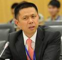 高紀(jì)凡：光伏行業(yè)恢復(fù)需經(jīng)大破大立