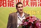 Gilad Almogy博士，Cogenra Solar創(chuàng)辦人兼總裁