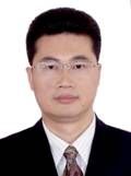 湯忠，山億新能源產(chǎn)品中心山億集團(tuán)高級副總裁