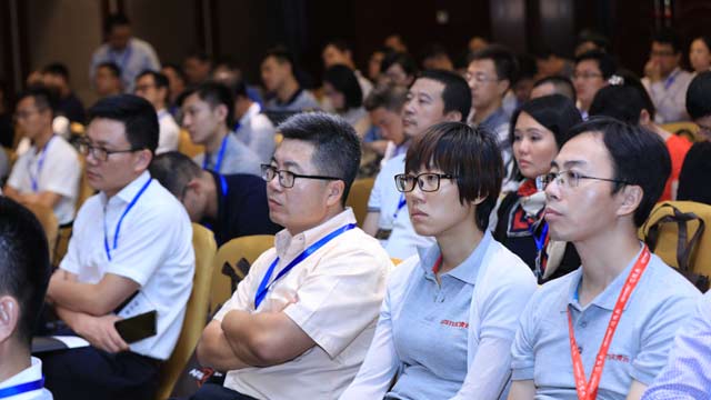 這個時代 你所追求的是什么？