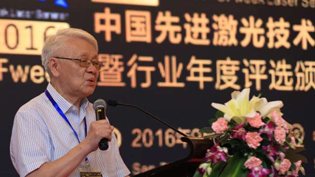 這個時代 你所追求的是什么？