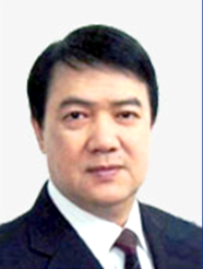 陳長(zhǎng)纓