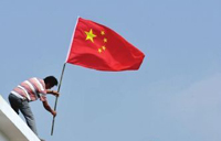 賽維LDK將被國有化？