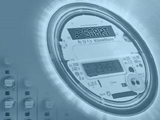 智能電表：讓智能電網(wǎng)更節(jié)能、更高效、更安全