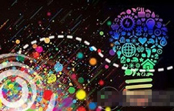 照明產(chǎn)業(yè)智慧化不可逆，智能照明應(yīng)用正萌芽
