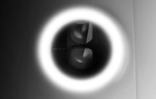 硅襯底LED技術(shù)研發(fā)內(nèi)幕起底：它憑什么能獲得國家技術(shù)發(fā)明一等獎(jiǎng)？